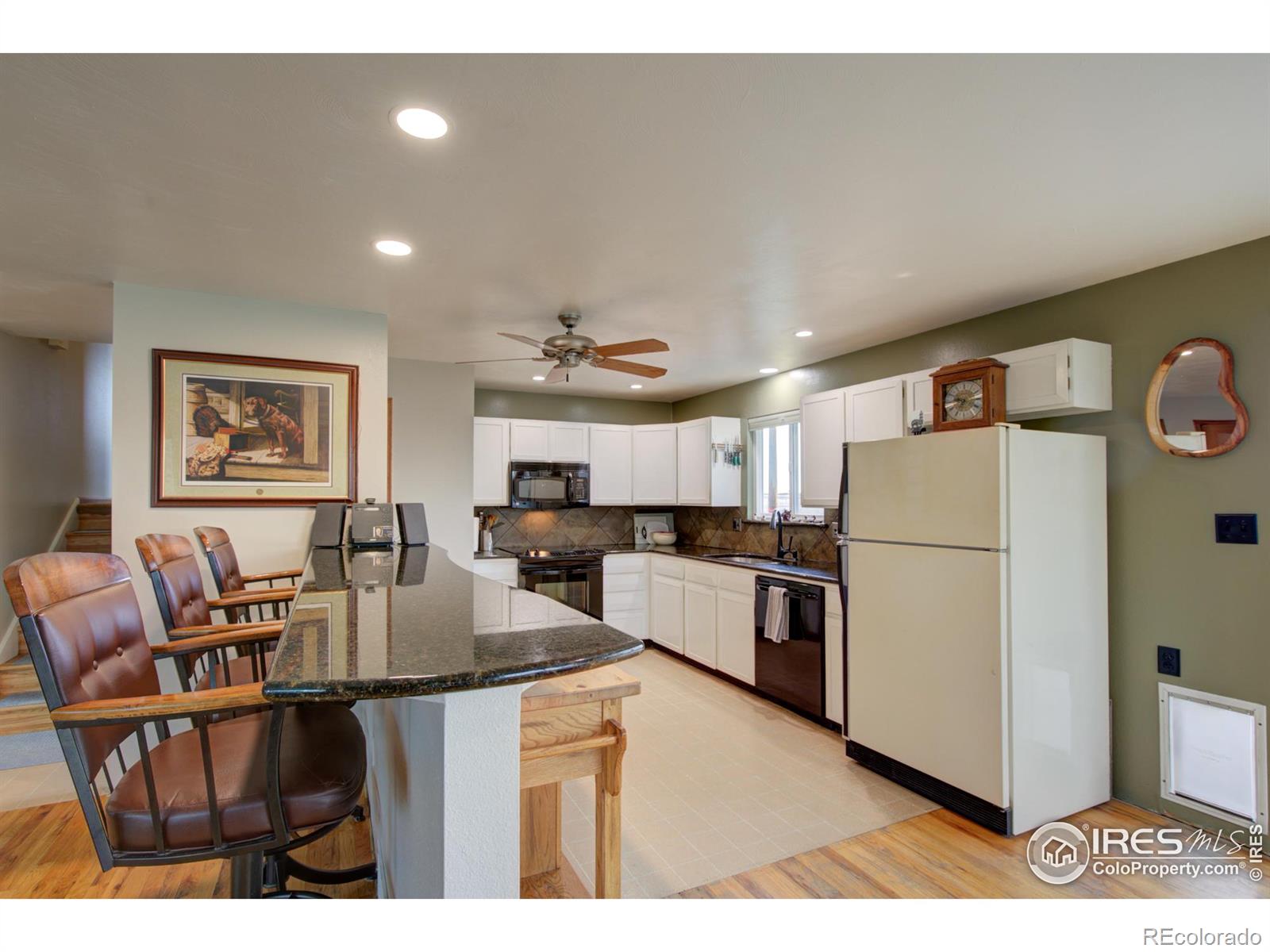 MLS Image #6 for 12876  waterbury road,longmont, Colorado