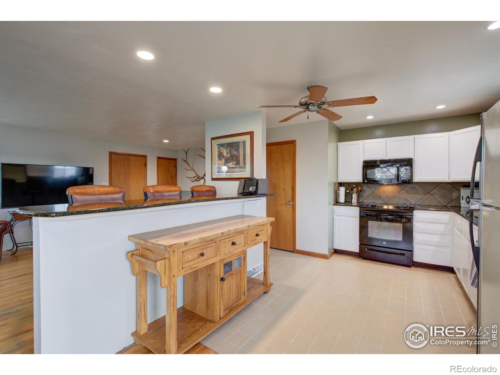 MLS Image #7 for 12876  waterbury road,longmont, Colorado