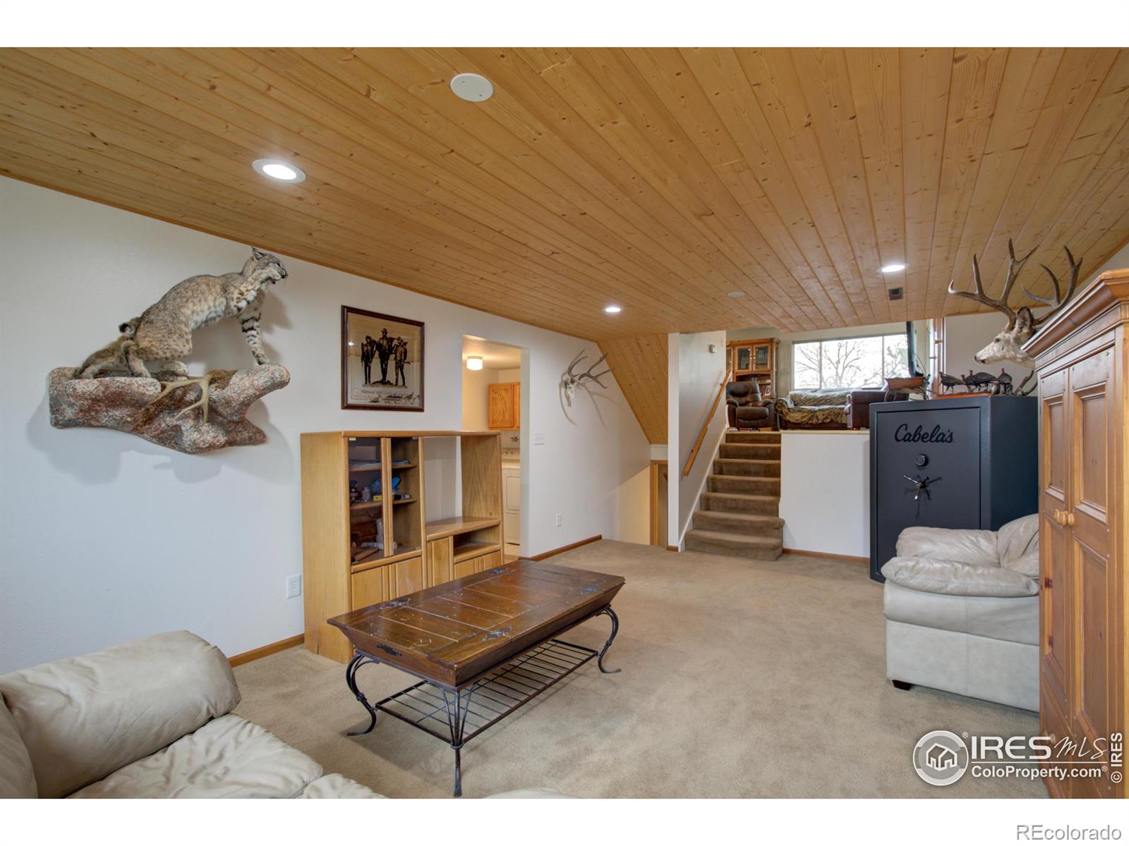 MLS Image #8 for 12876  waterbury road,longmont, Colorado