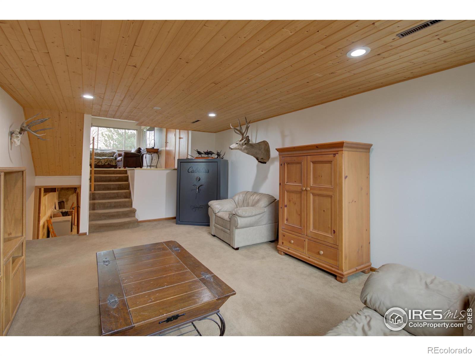 MLS Image #9 for 12876  waterbury road,longmont, Colorado