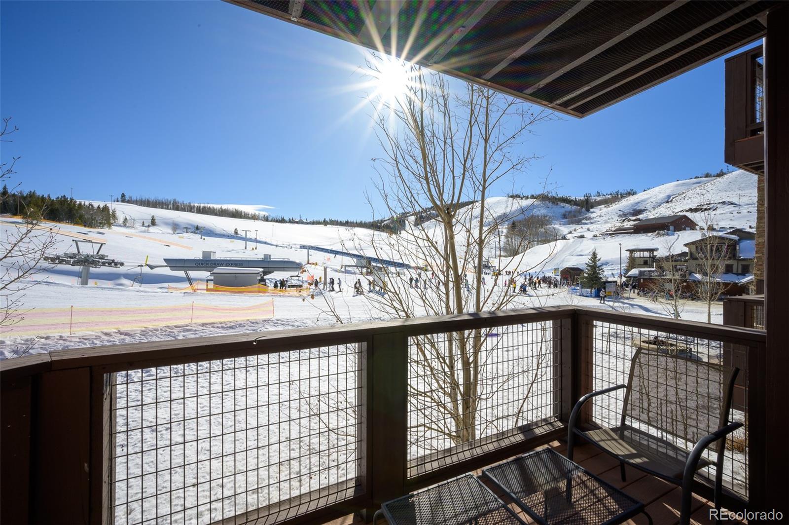 MLS Image #0 for 300  base camp circle,granby, Colorado