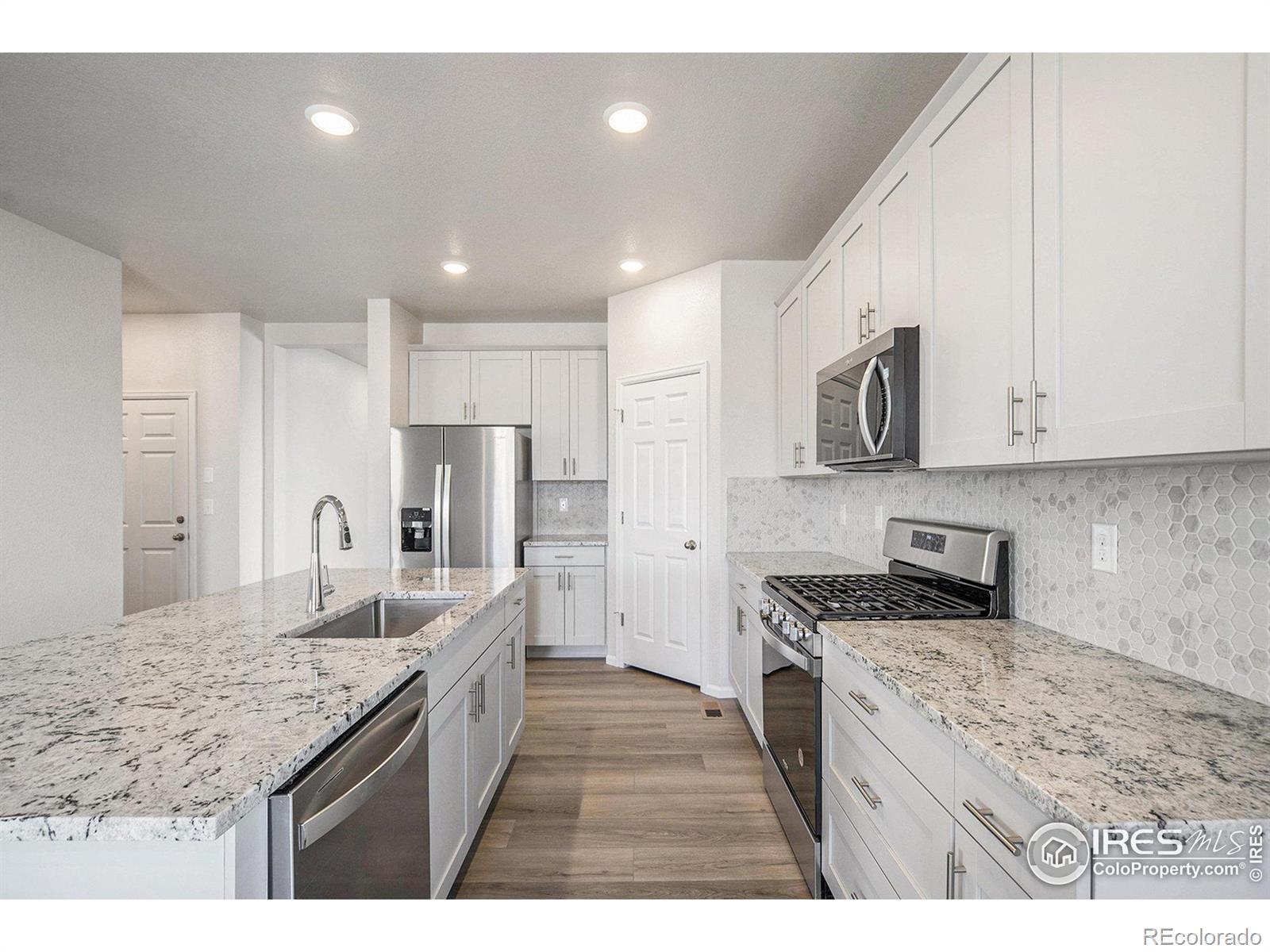 MLS Image #2 for 576  red rock place,brighton, Colorado