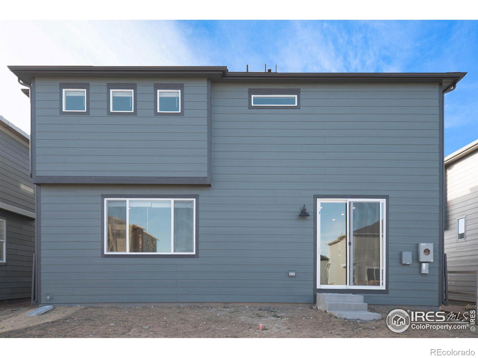 MLS Image #28 for 576  red rock place,brighton, Colorado