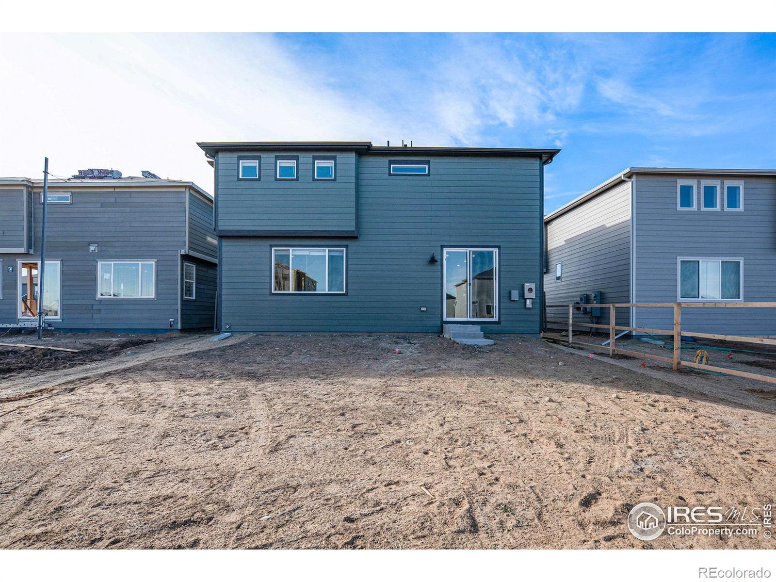 MLS Image #29 for 576  red rock place,brighton, Colorado