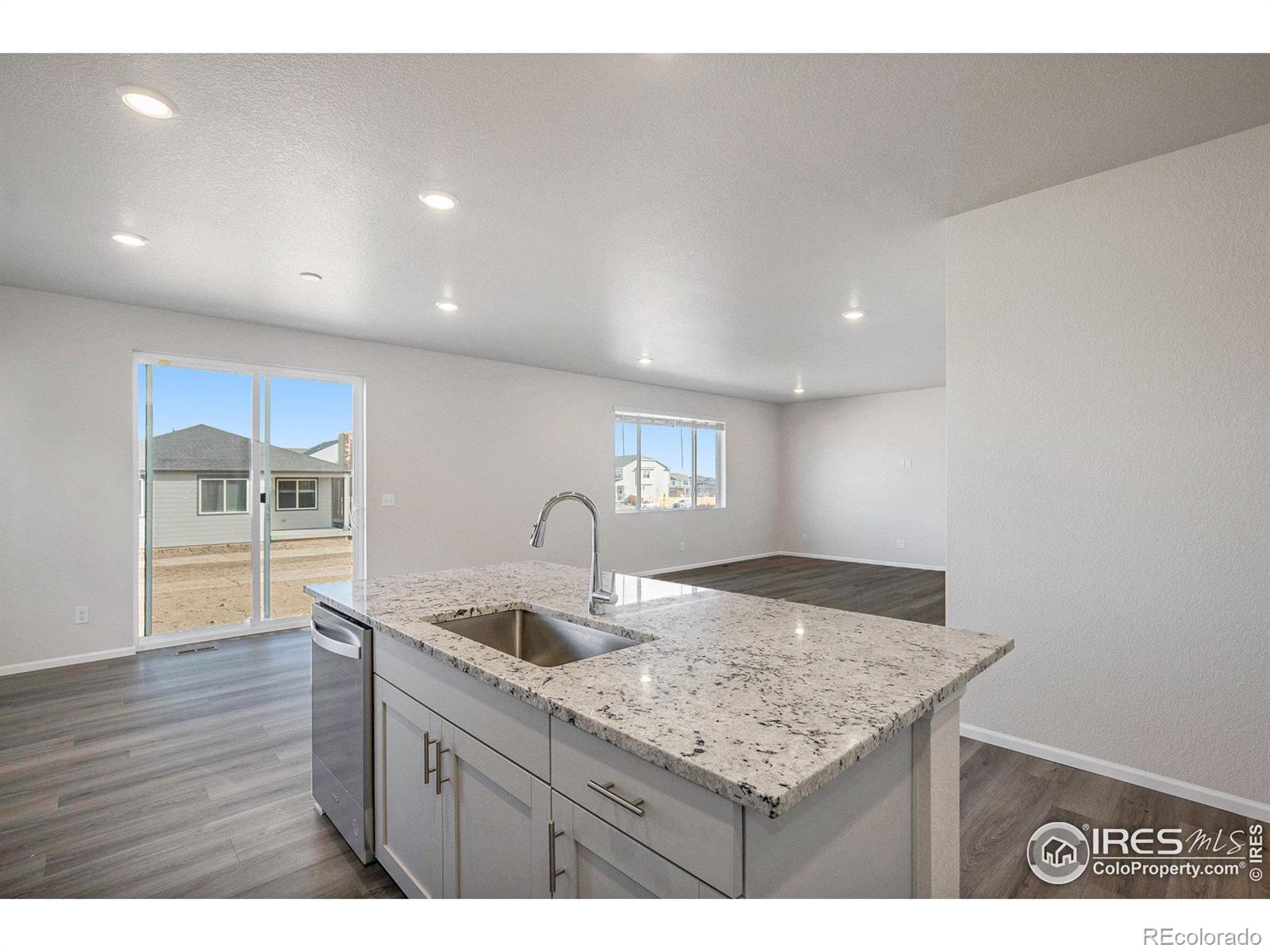 MLS Image #3 for 576  red rock place,brighton, Colorado