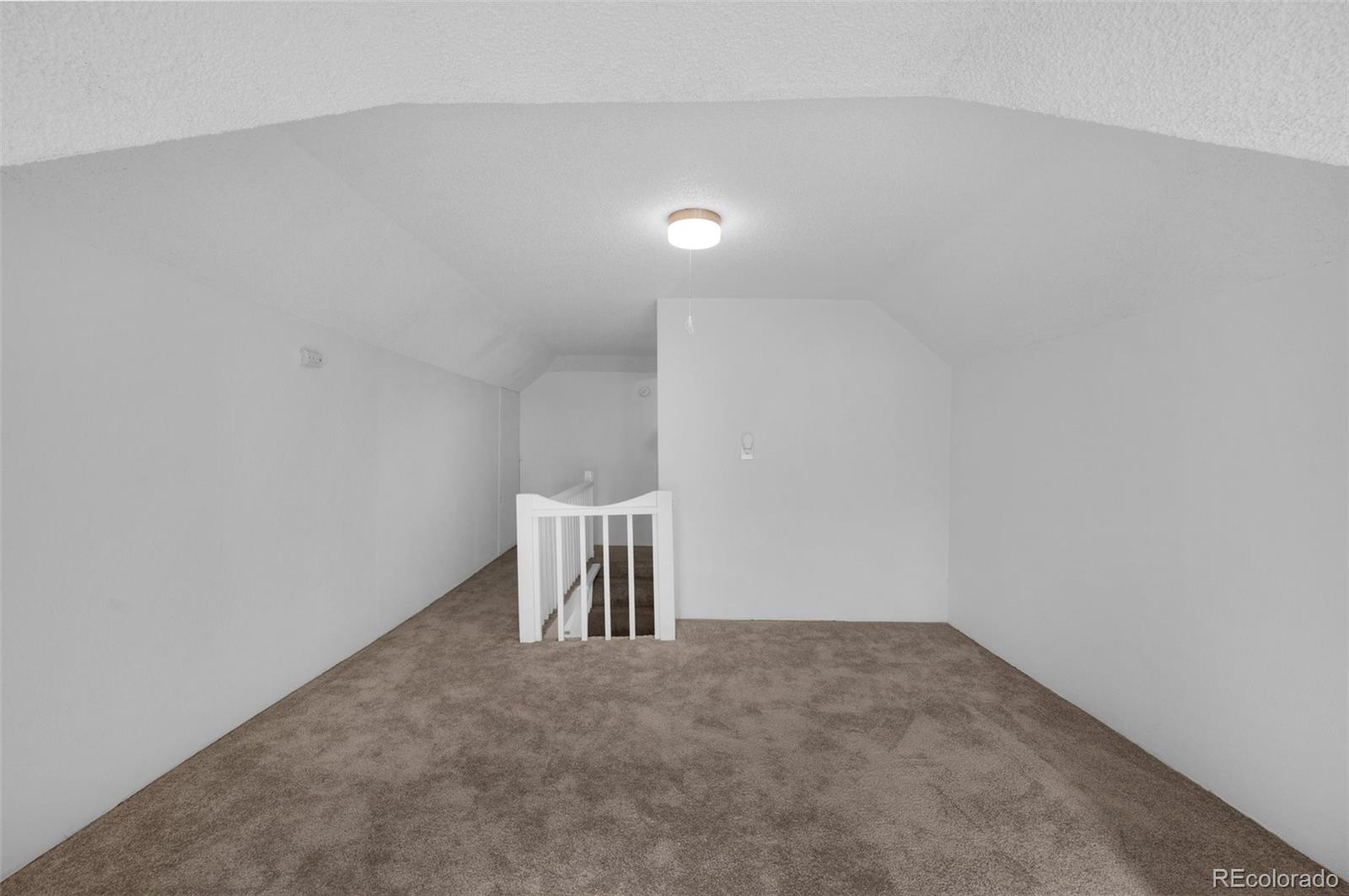 MLS Image #28 for 808 e monument street,colorado springs, Colorado