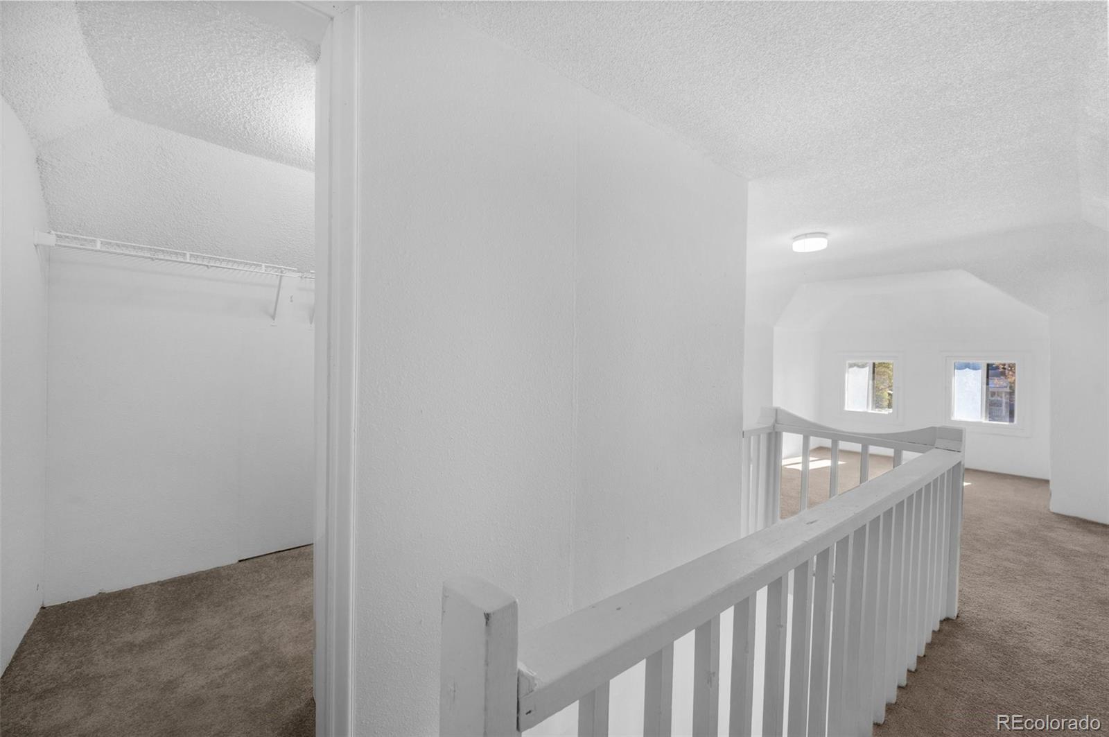 MLS Image #29 for 808 e monument street,colorado springs, Colorado