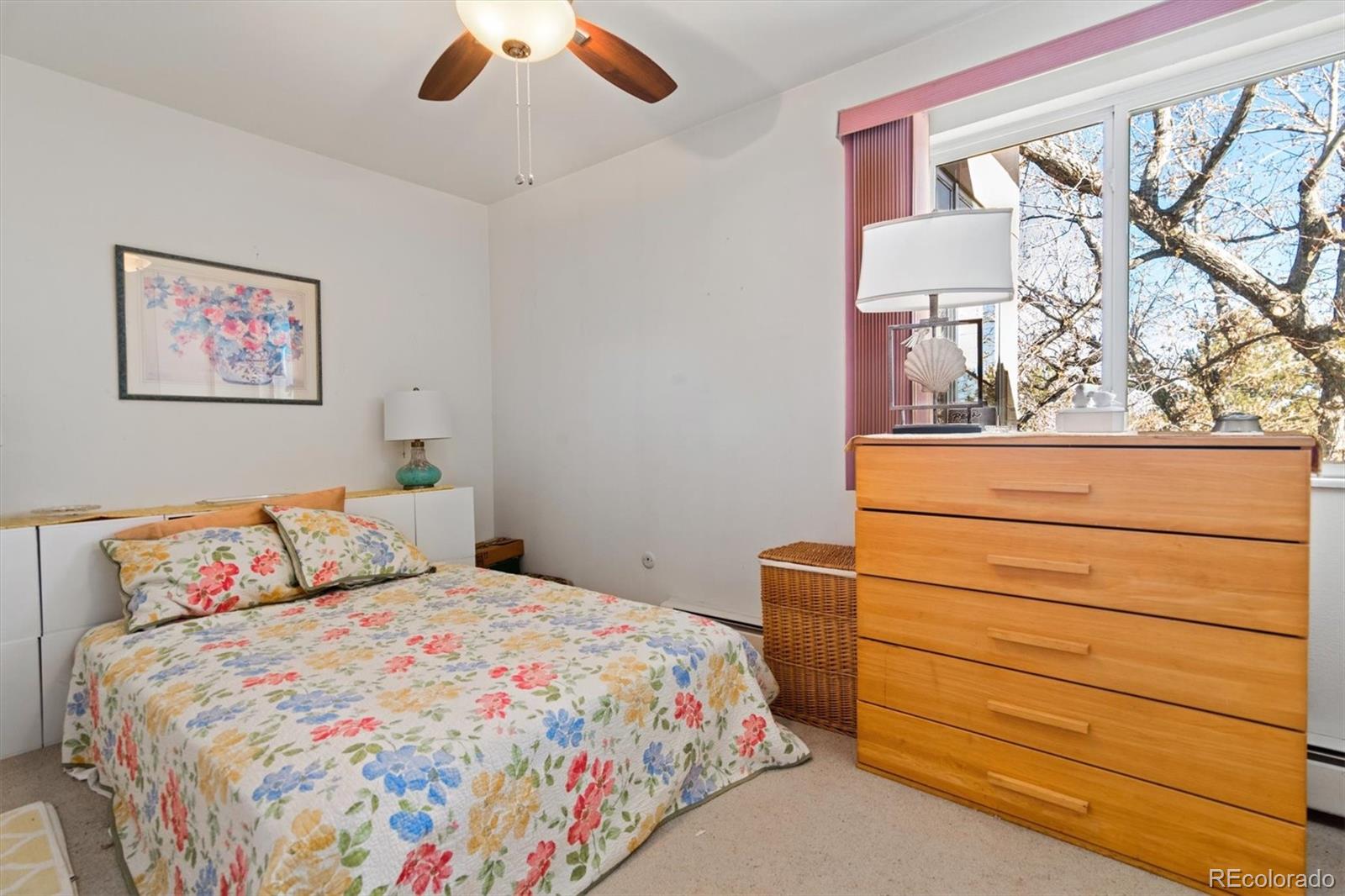 MLS Image #13 for 750 s clinton street 12d,denver, Colorado