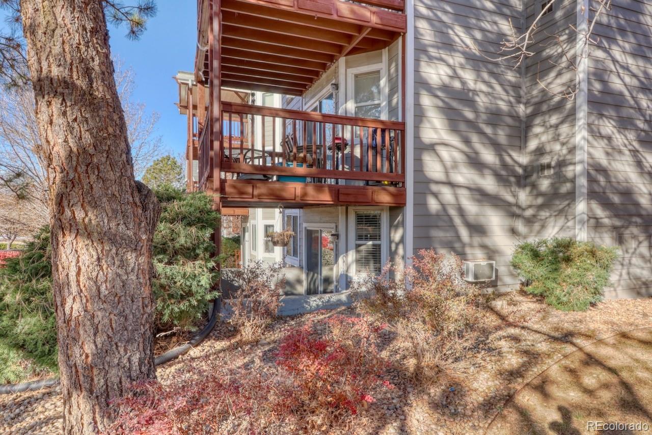 MLS Image #34 for 17620 e loyola drive,aurora, Colorado