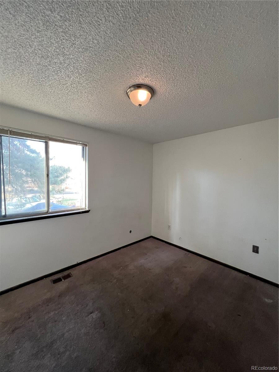 MLS Image #24 for 16032 e floyd avenue,aurora, Colorado