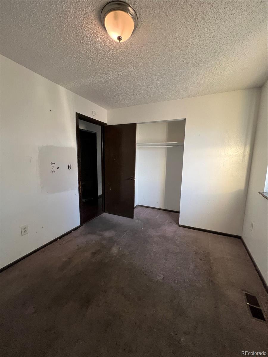 MLS Image #25 for 16032 e floyd avenue,aurora, Colorado