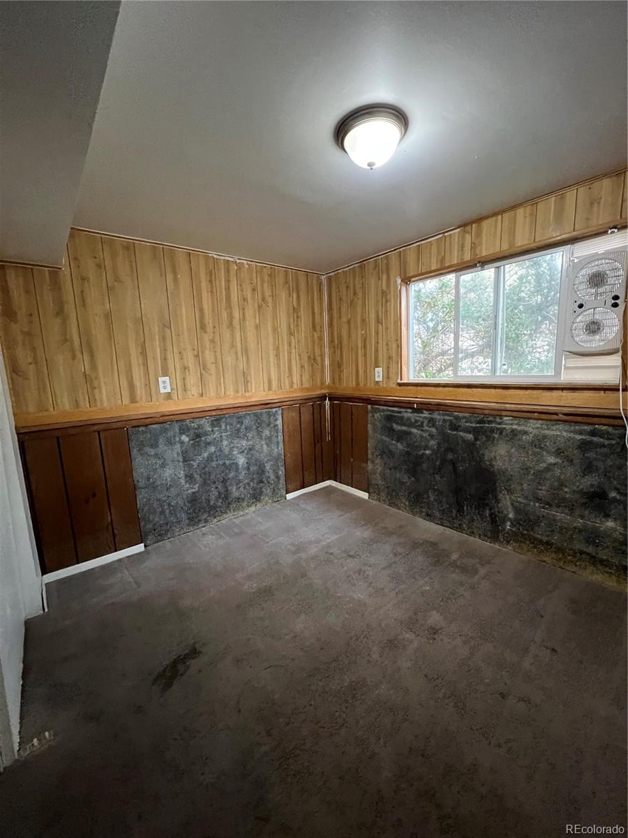 MLS Image #26 for 16032 e floyd avenue,aurora, Colorado