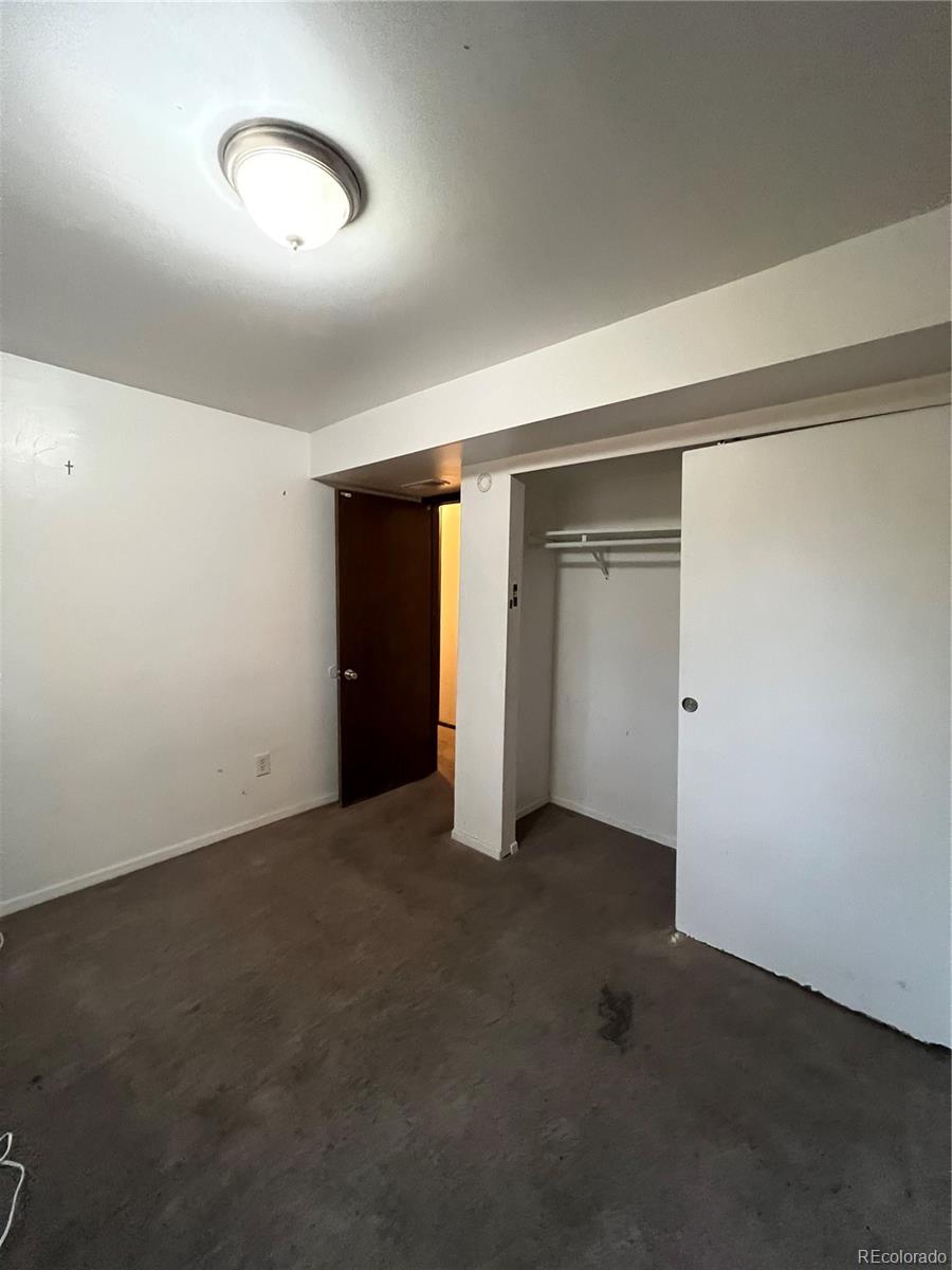 MLS Image #27 for 16032 e floyd avenue,aurora, Colorado