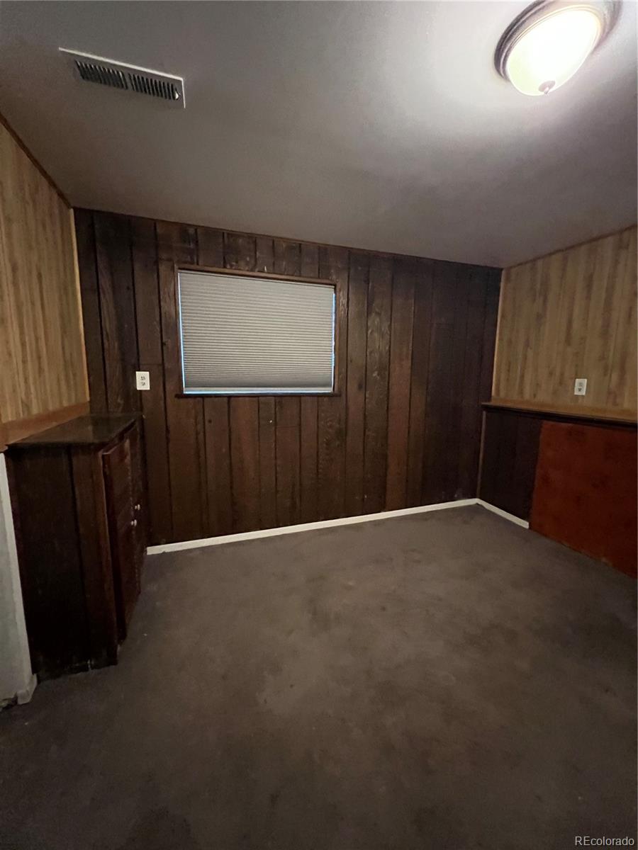 MLS Image #28 for 16032 e floyd avenue,aurora, Colorado