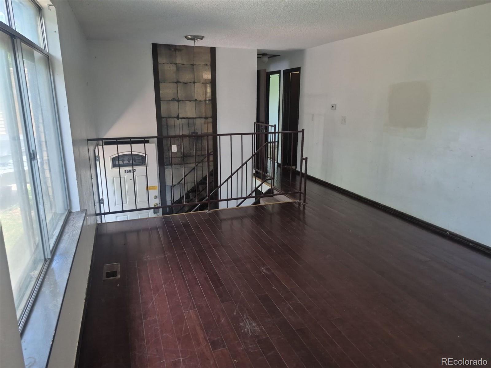 MLS Image #30 for 16032 e floyd avenue,aurora, Colorado
