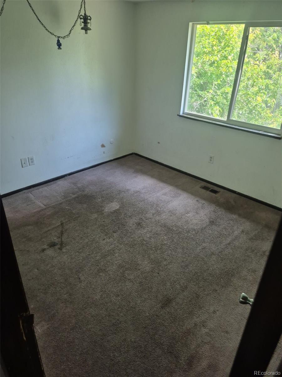 MLS Image #31 for 16032 e floyd avenue,aurora, Colorado