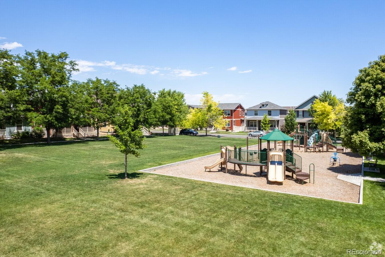 MLS Image #24 for 9359  longs peak drive,commerce city, Colorado