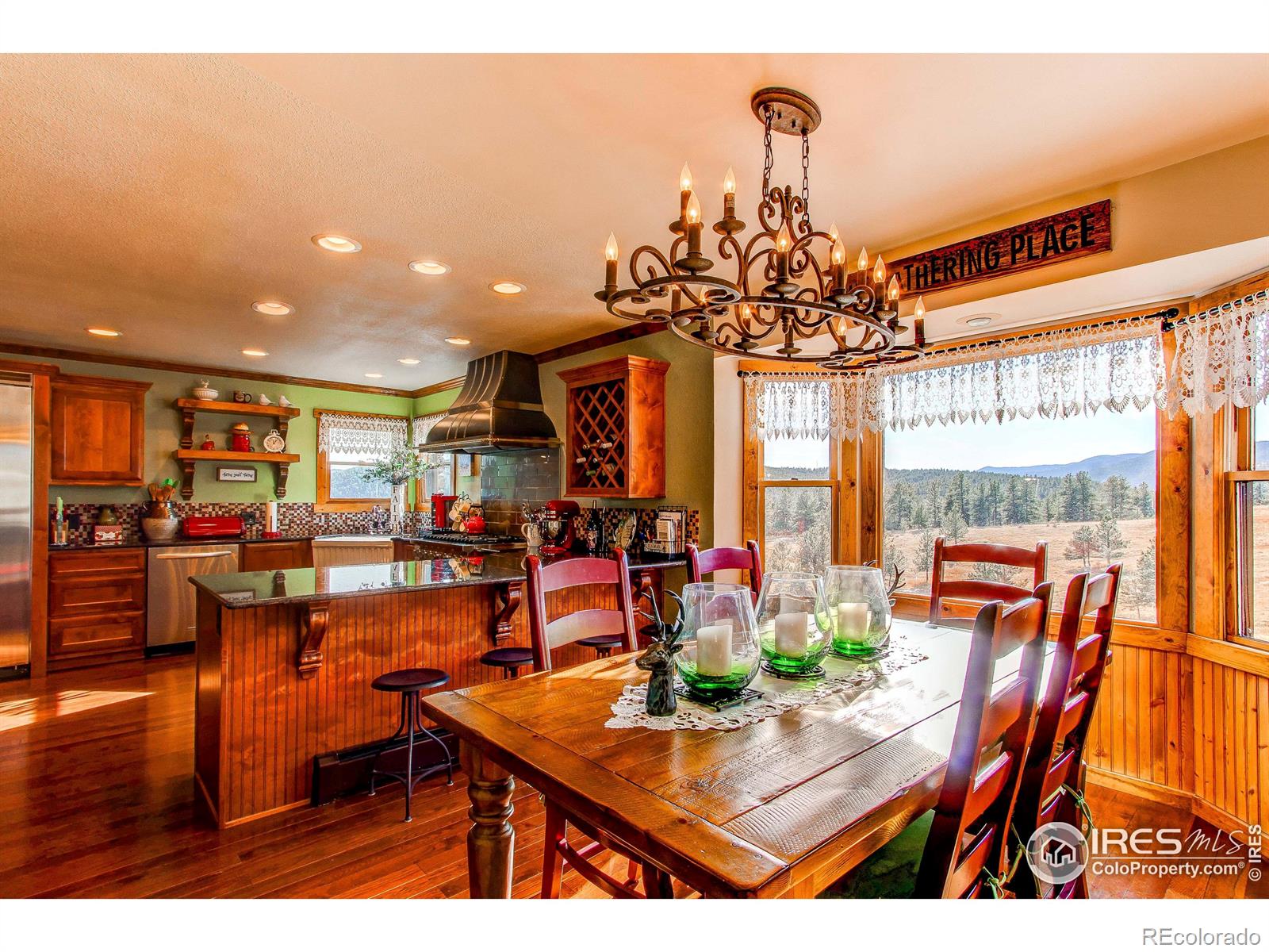 MLS Image #12 for 580  saddle notch road,loveland, Colorado