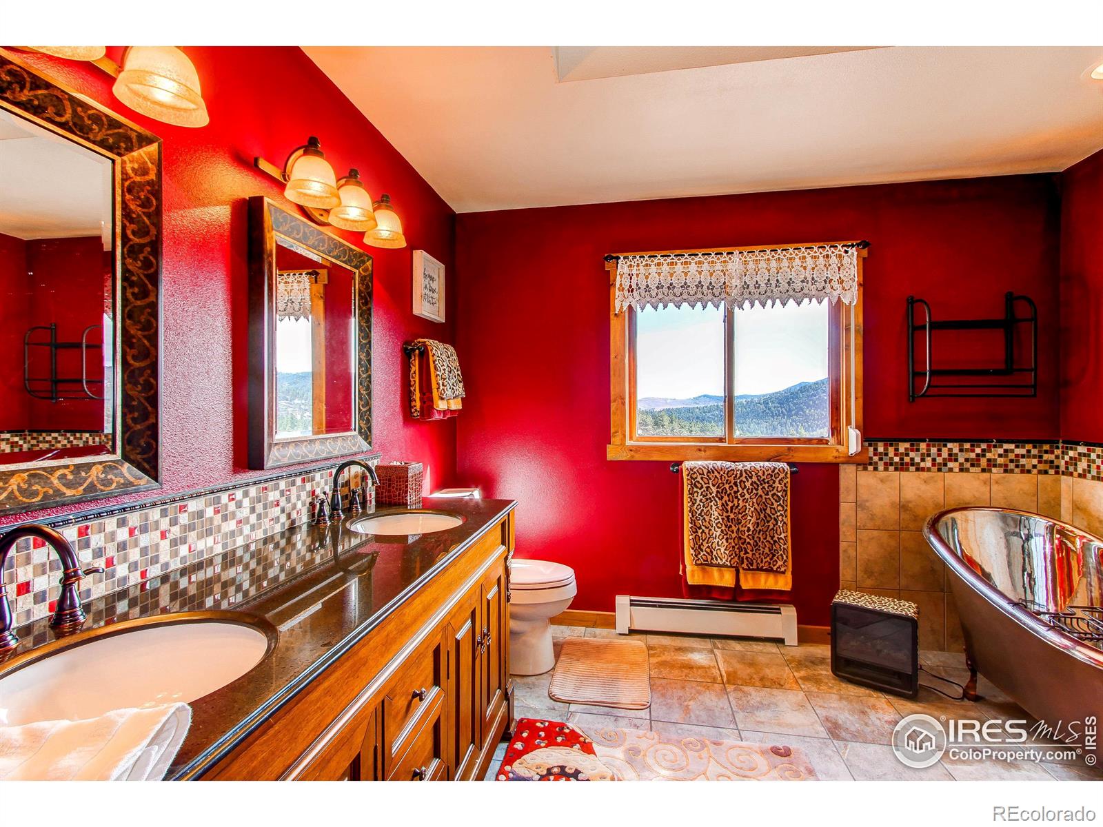 MLS Image #19 for 580  saddle notch road,loveland, Colorado