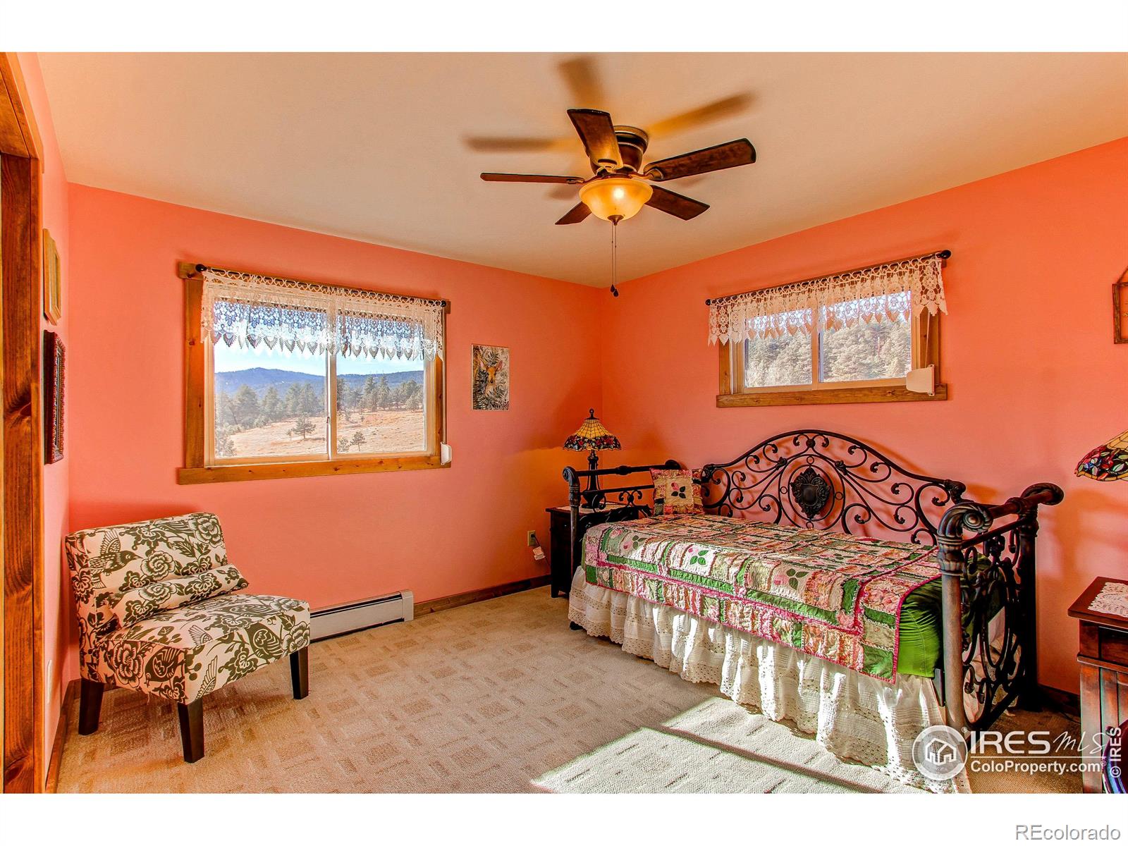 MLS Image #21 for 580  saddle notch road,loveland, Colorado