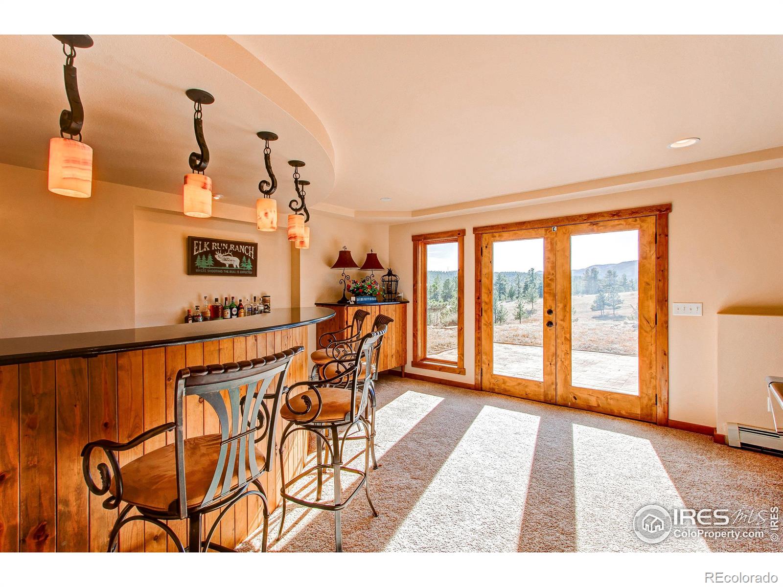 MLS Image #25 for 580  saddle notch road,loveland, Colorado