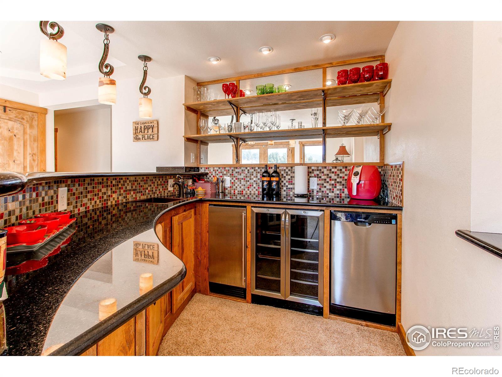 MLS Image #26 for 580  saddle notch road,loveland, Colorado