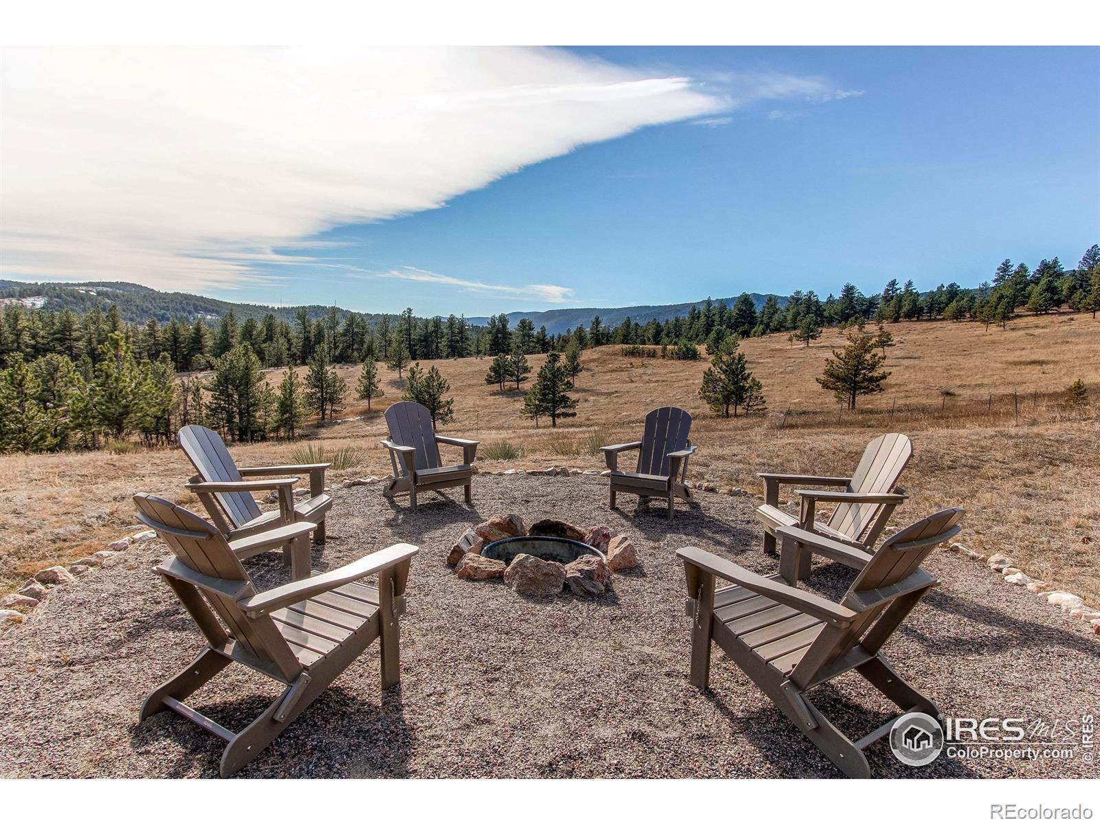 MLS Image #30 for 580  saddle notch road,loveland, Colorado