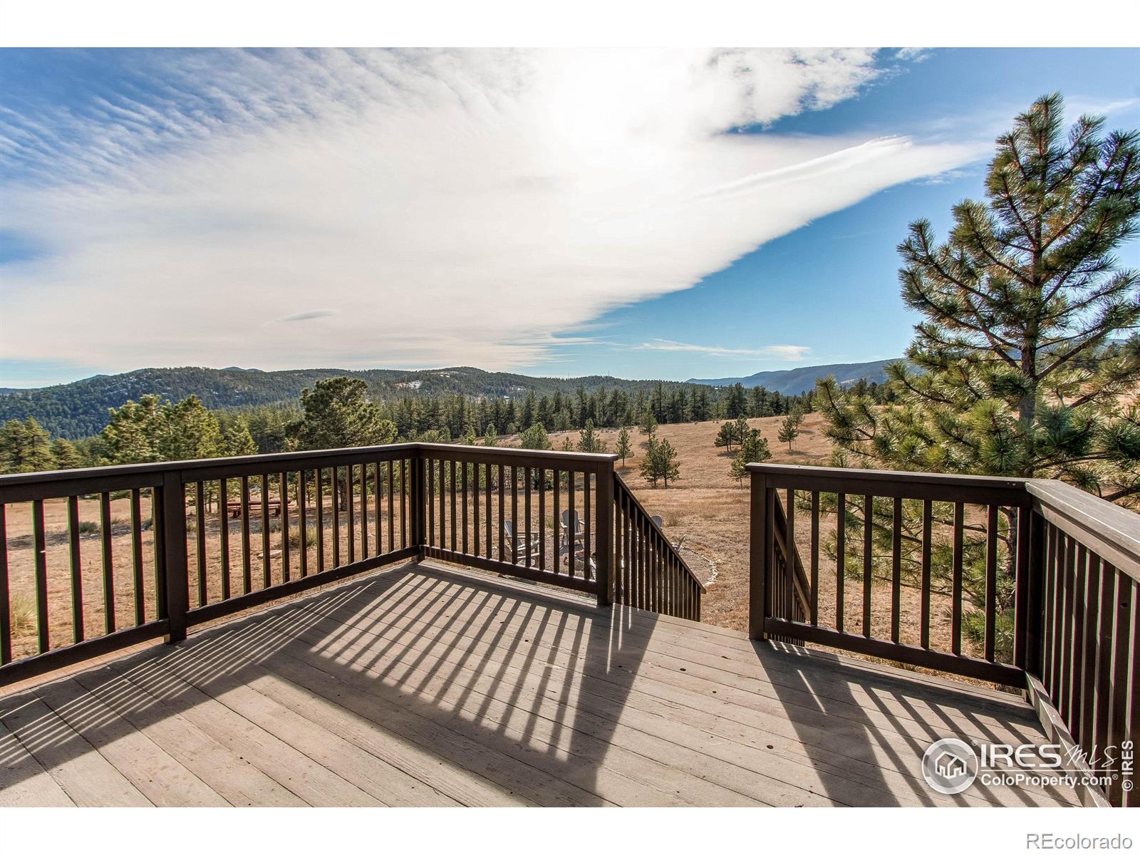 MLS Image #4 for 580  saddle notch road,loveland, Colorado