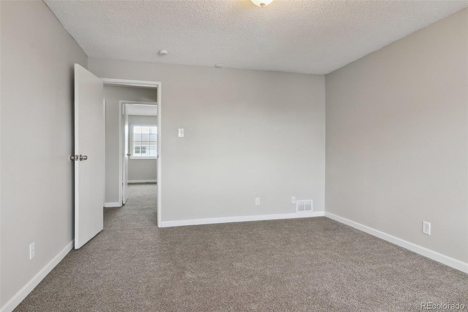 MLS Image #12 for 13939 e bails place ,aurora, Colorado