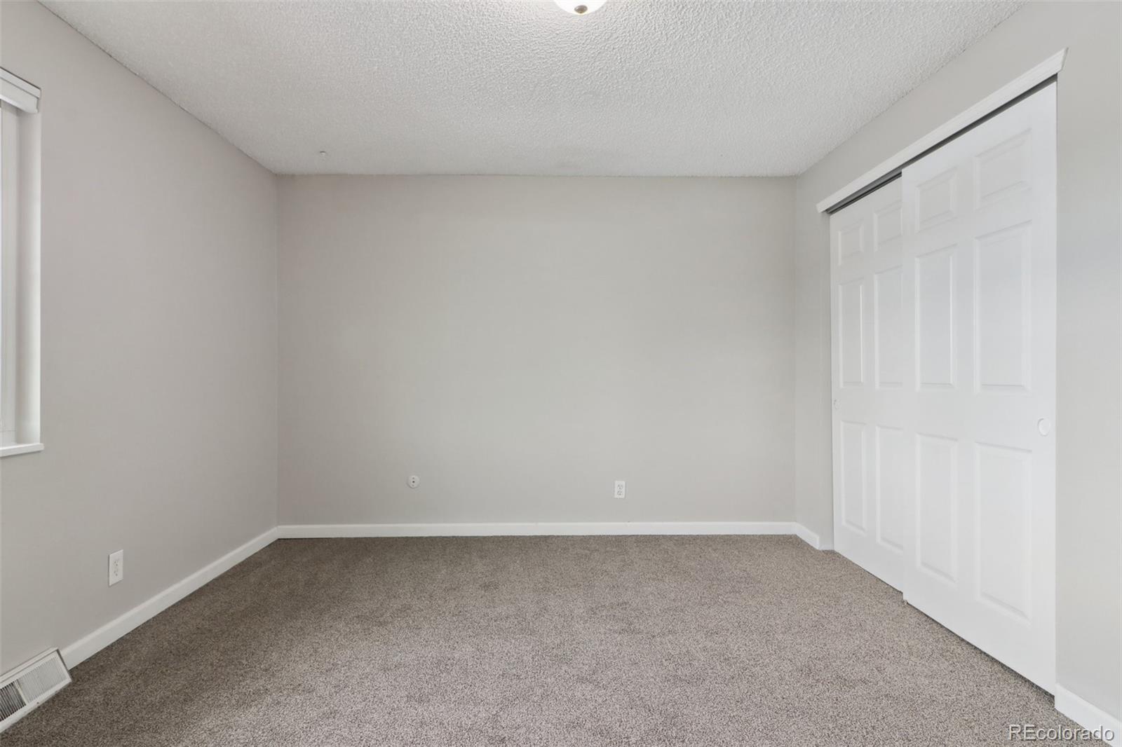 MLS Image #13 for 13939 e bails place ,aurora, Colorado