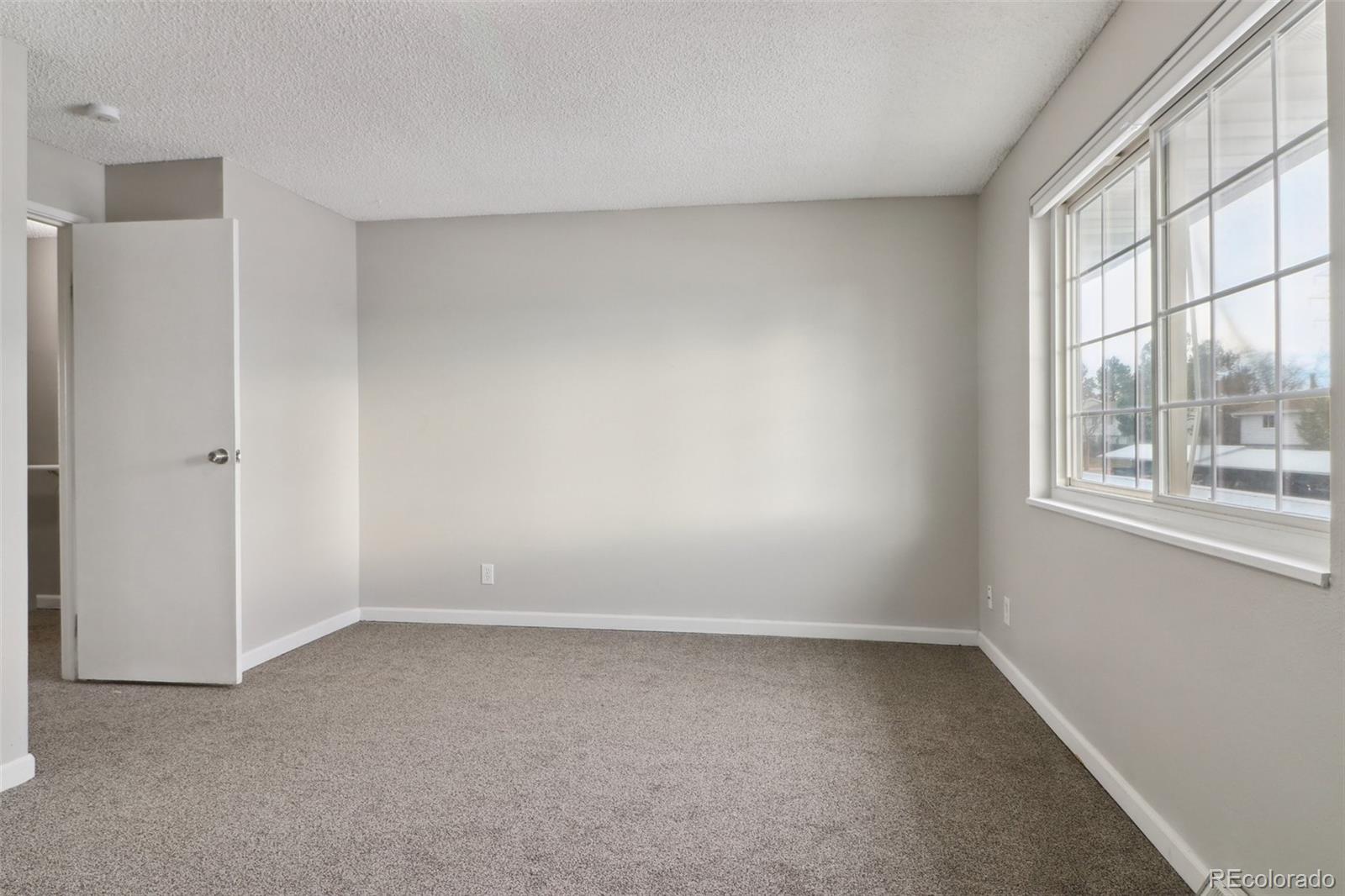 MLS Image #14 for 13939 e bails place ,aurora, Colorado