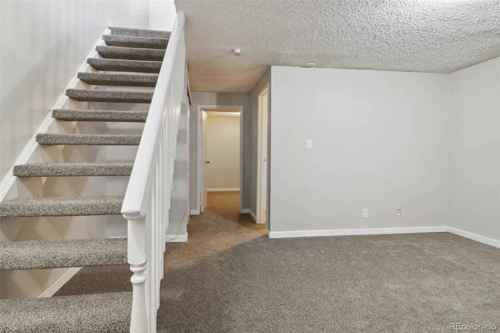 MLS Image #16 for 13939 e bails place ,aurora, Colorado