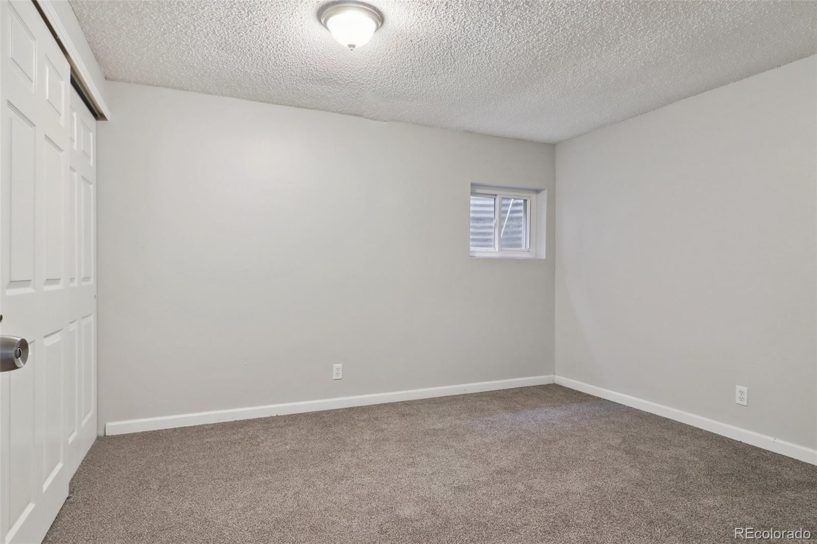 MLS Image #18 for 13939 e bails place ,aurora, Colorado