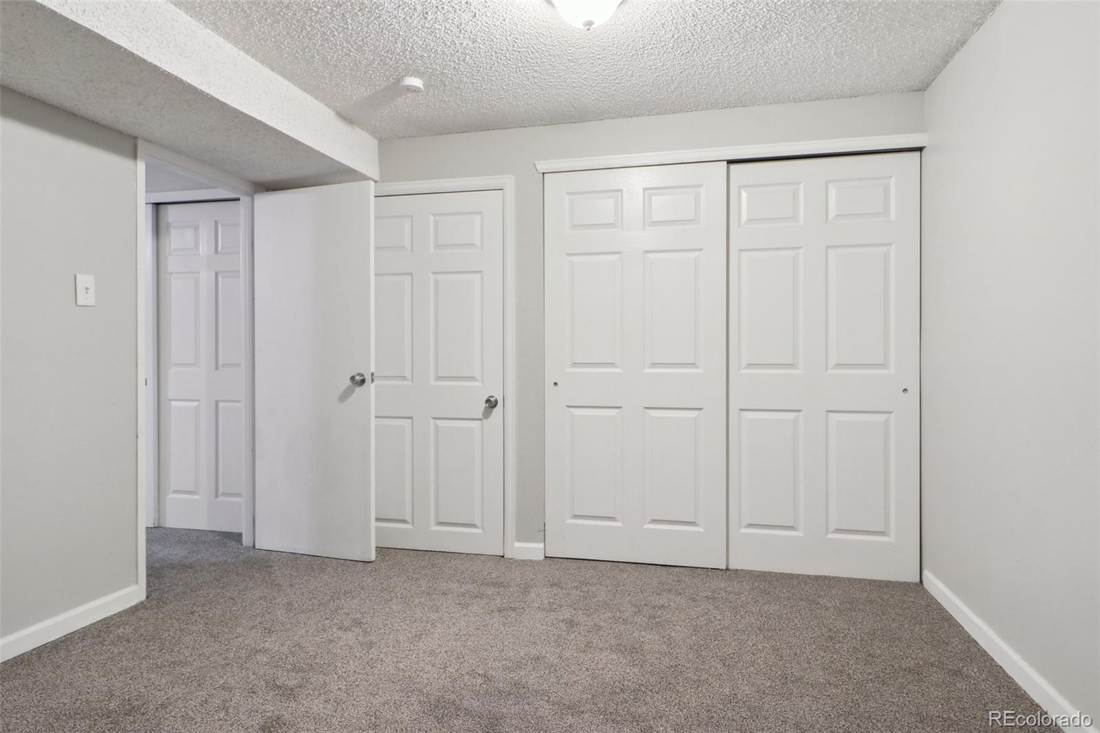 MLS Image #19 for 13939 e bails place ,aurora, Colorado