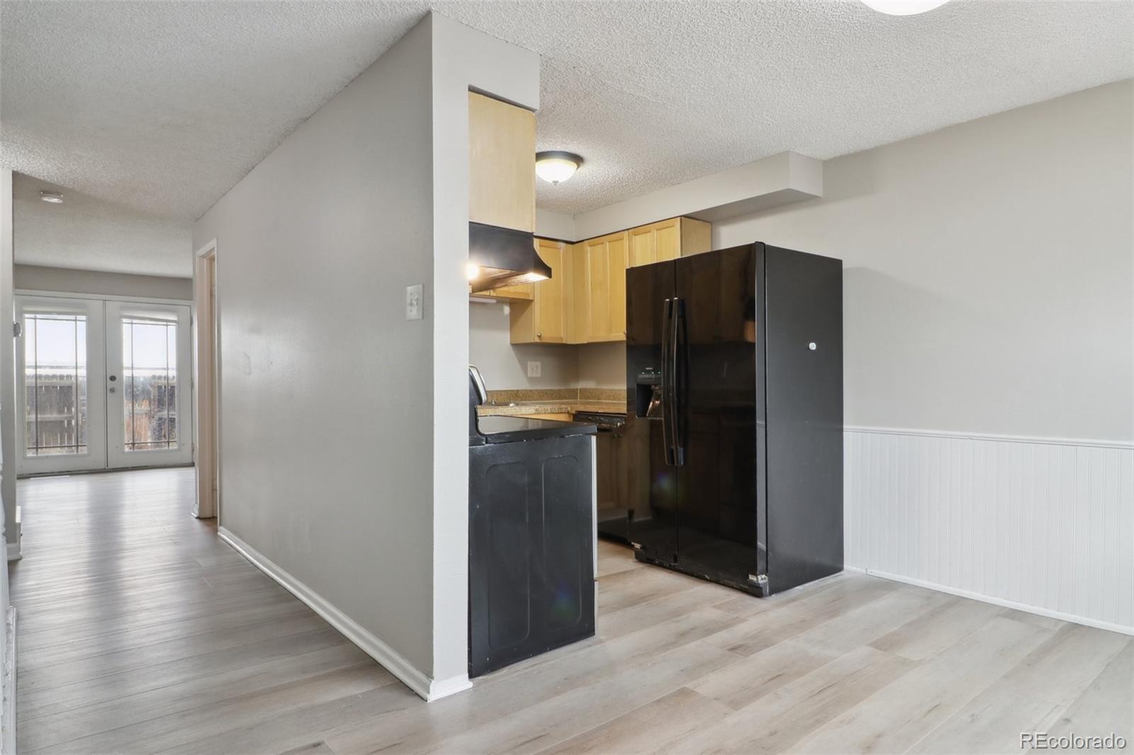 MLS Image #3 for 13939 e bails place ,aurora, Colorado