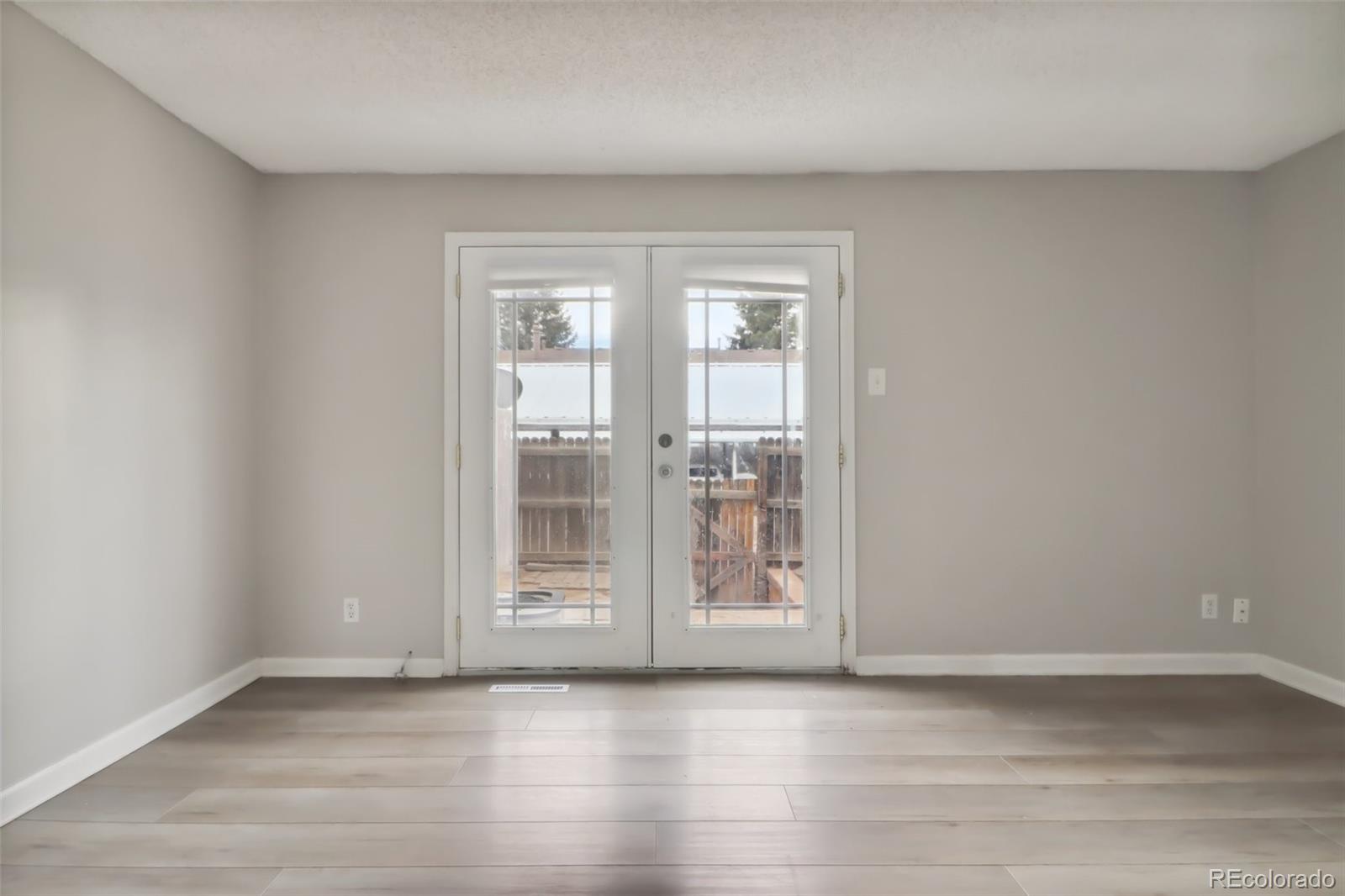 MLS Image #8 for 13939 e bails place ,aurora, Colorado