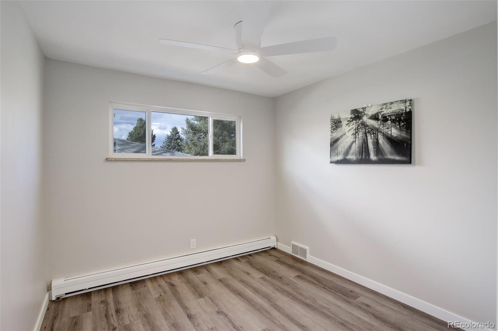 MLS Image #27 for 5271 s logan street,littleton, Colorado