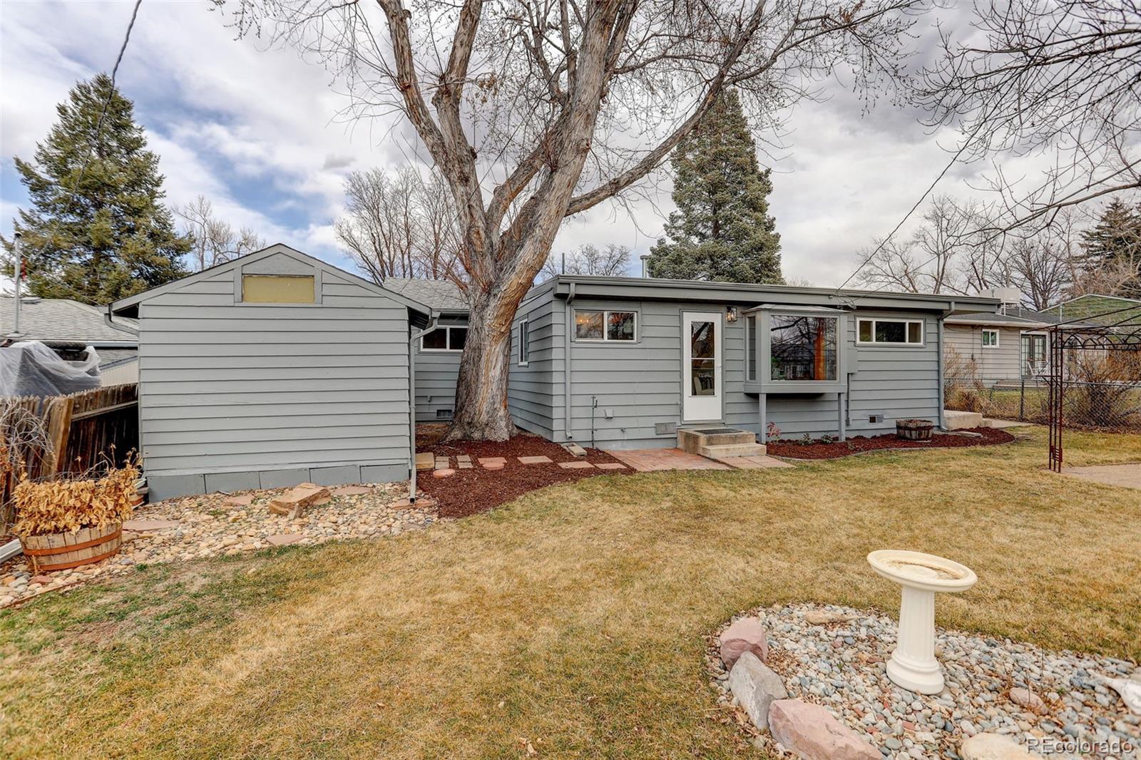 MLS Image #33 for 5271 s logan street,littleton, Colorado