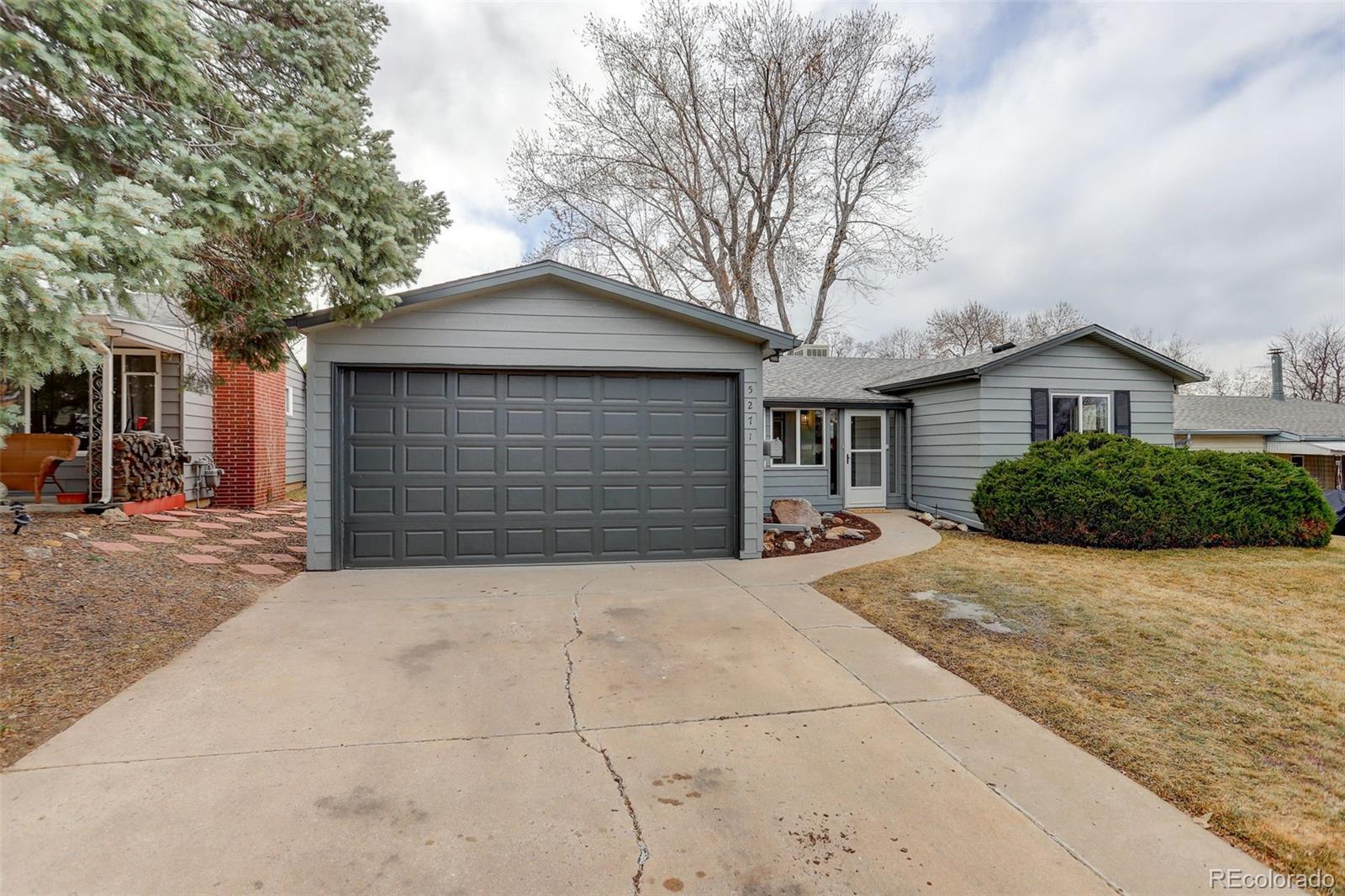 MLS Image #36 for 5271 s logan street,littleton, Colorado