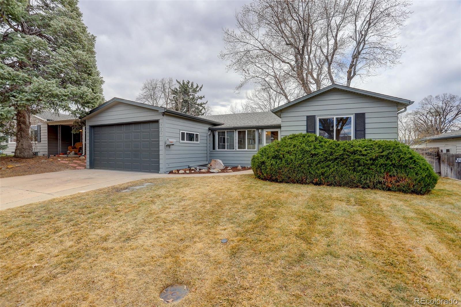 MLS Image #37 for 5271 s logan street,littleton, Colorado