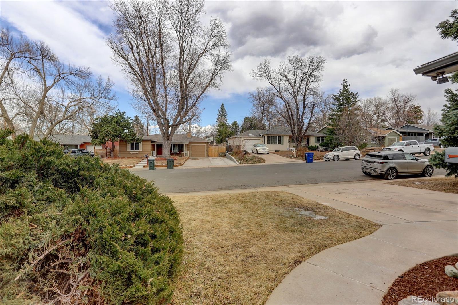 MLS Image #38 for 5271 s logan street,littleton, Colorado