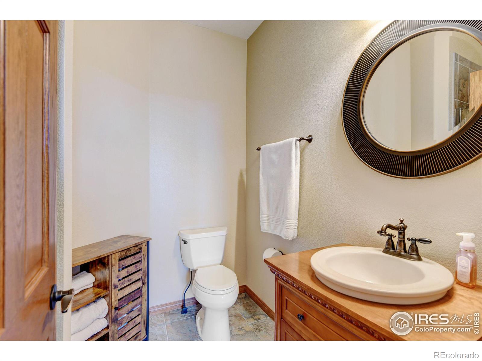 MLS Image #10 for 8881  longs peak circle,windsor, Colorado