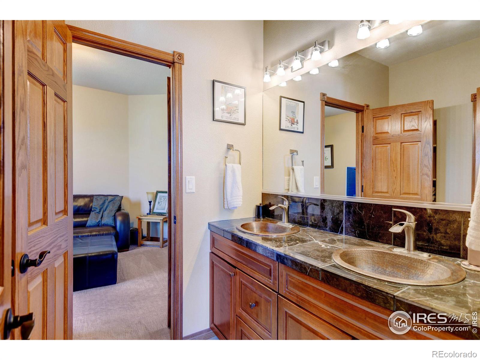 MLS Image #13 for 8881  longs peak circle,windsor, Colorado