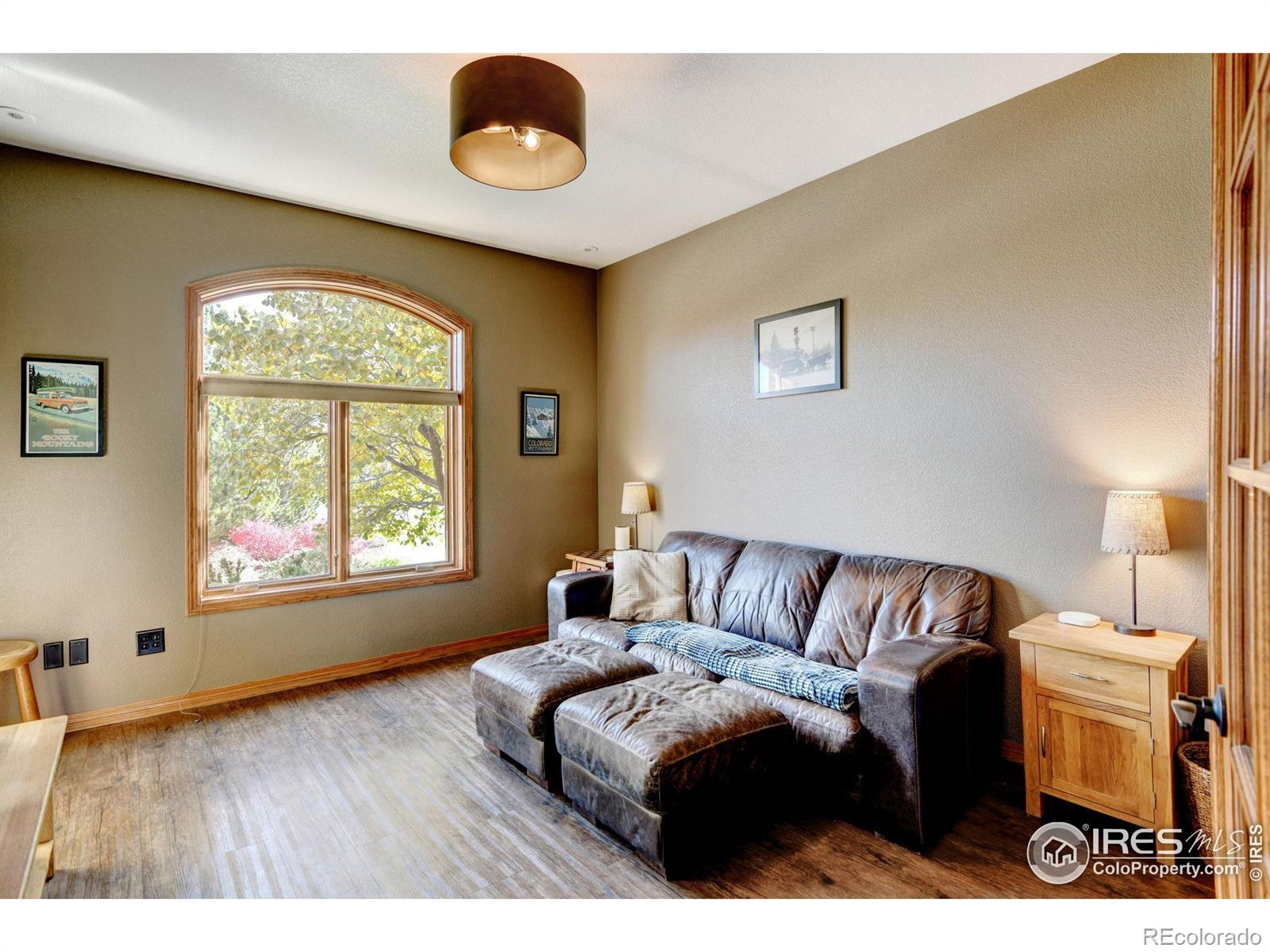 MLS Image #15 for 8881  longs peak circle,windsor, Colorado