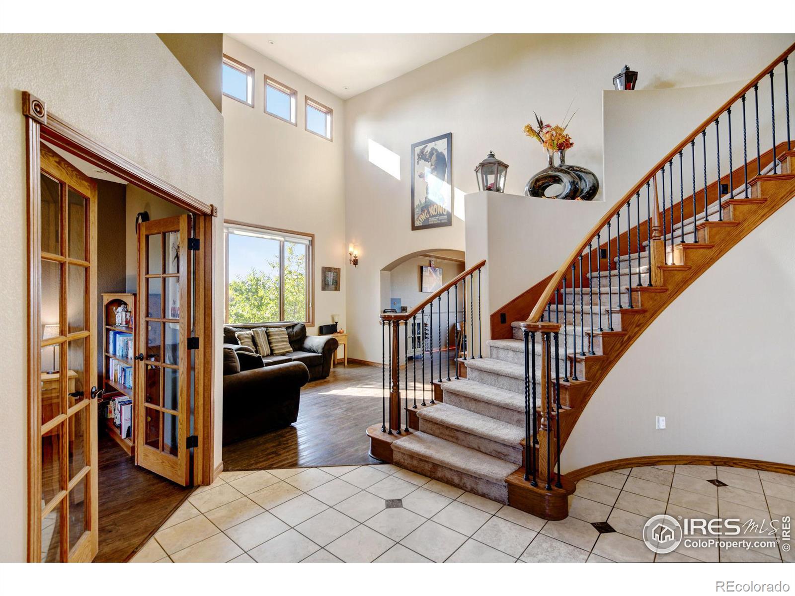 MLS Image #16 for 8881  longs peak circle,windsor, Colorado