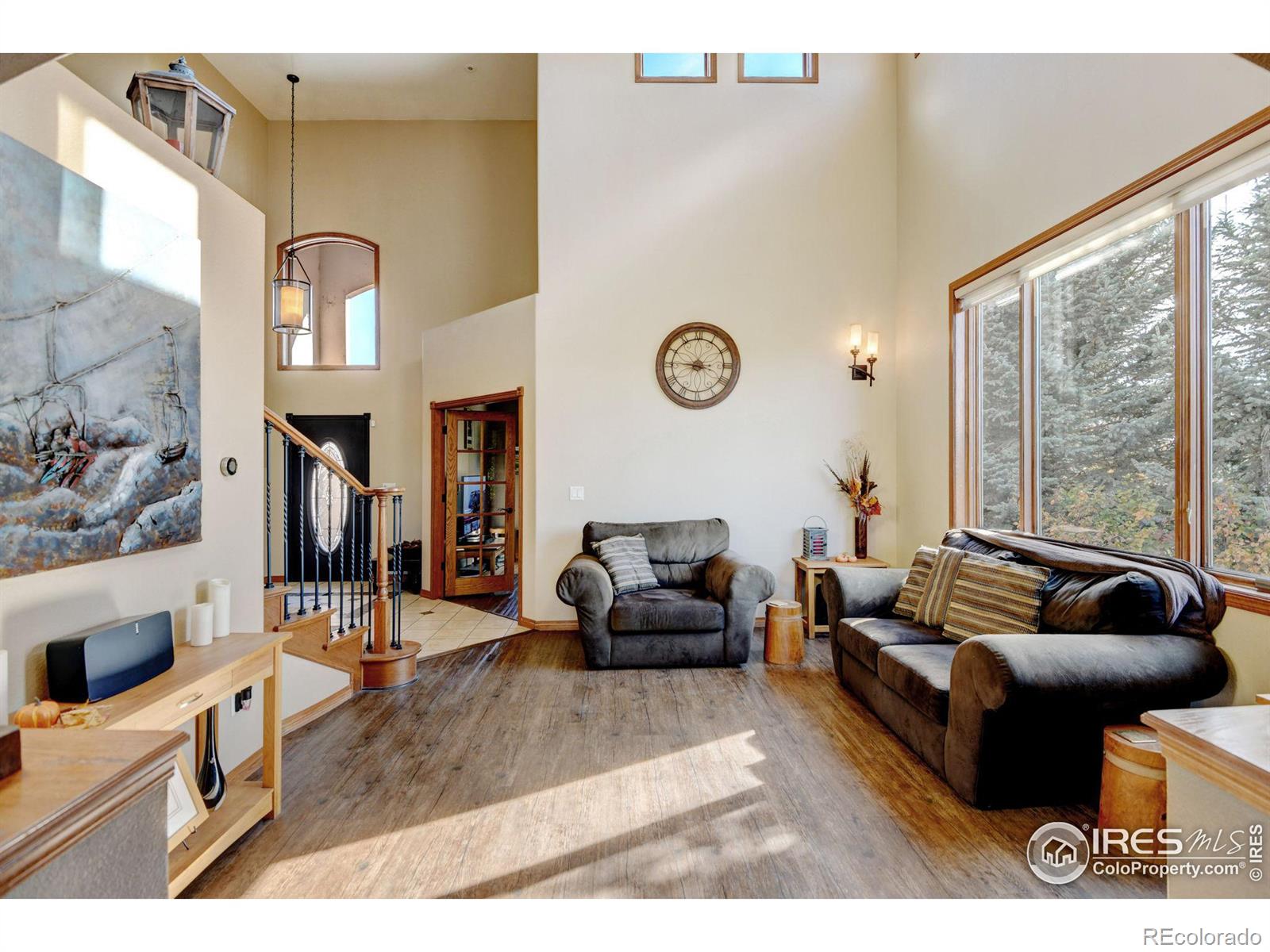 MLS Image #17 for 8881  longs peak circle,windsor, Colorado