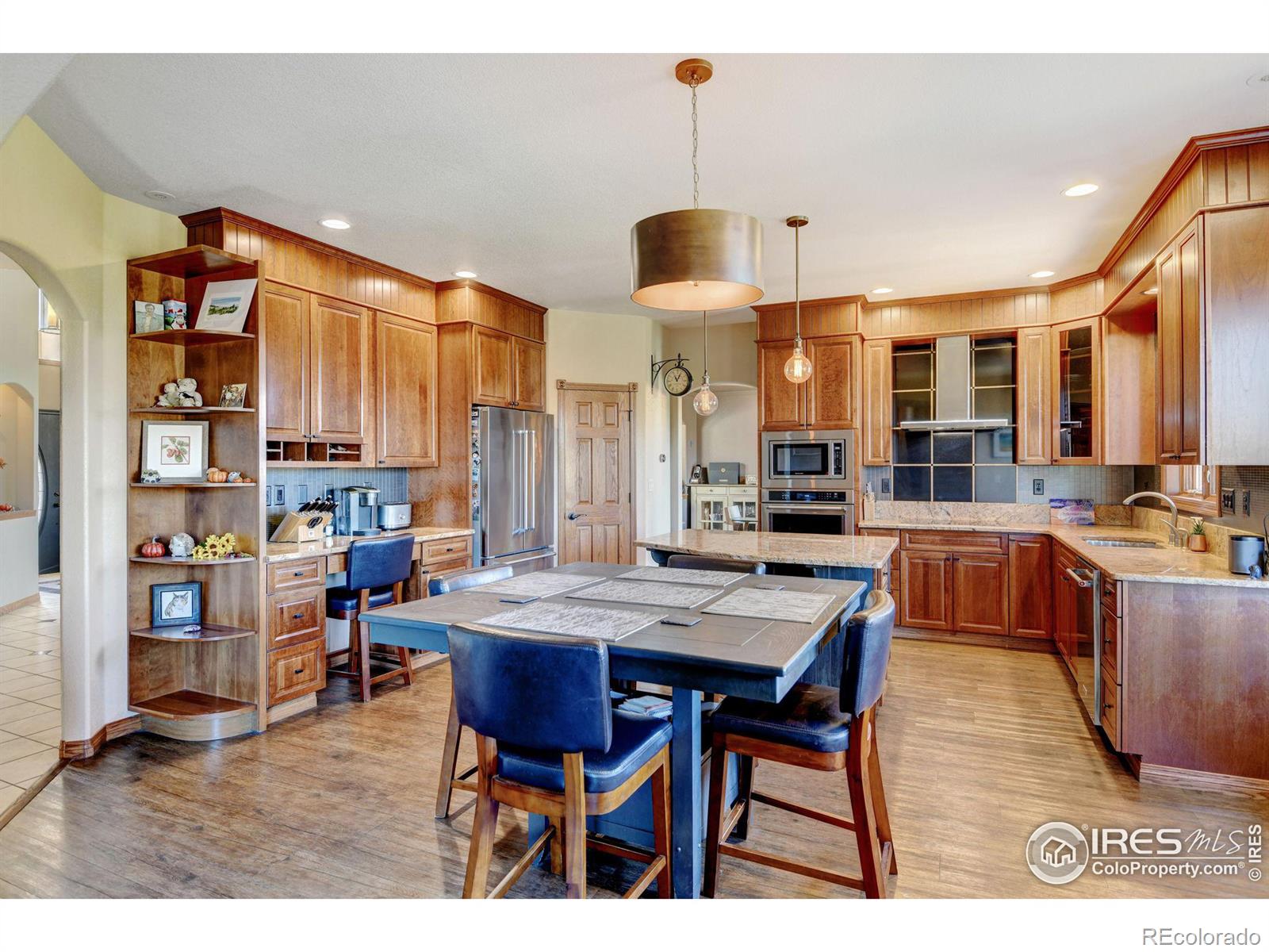 MLS Image #19 for 8881  longs peak circle,windsor, Colorado