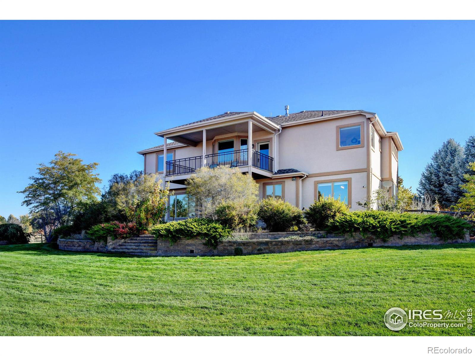 MLS Image #2 for 8881  longs peak circle,windsor, Colorado