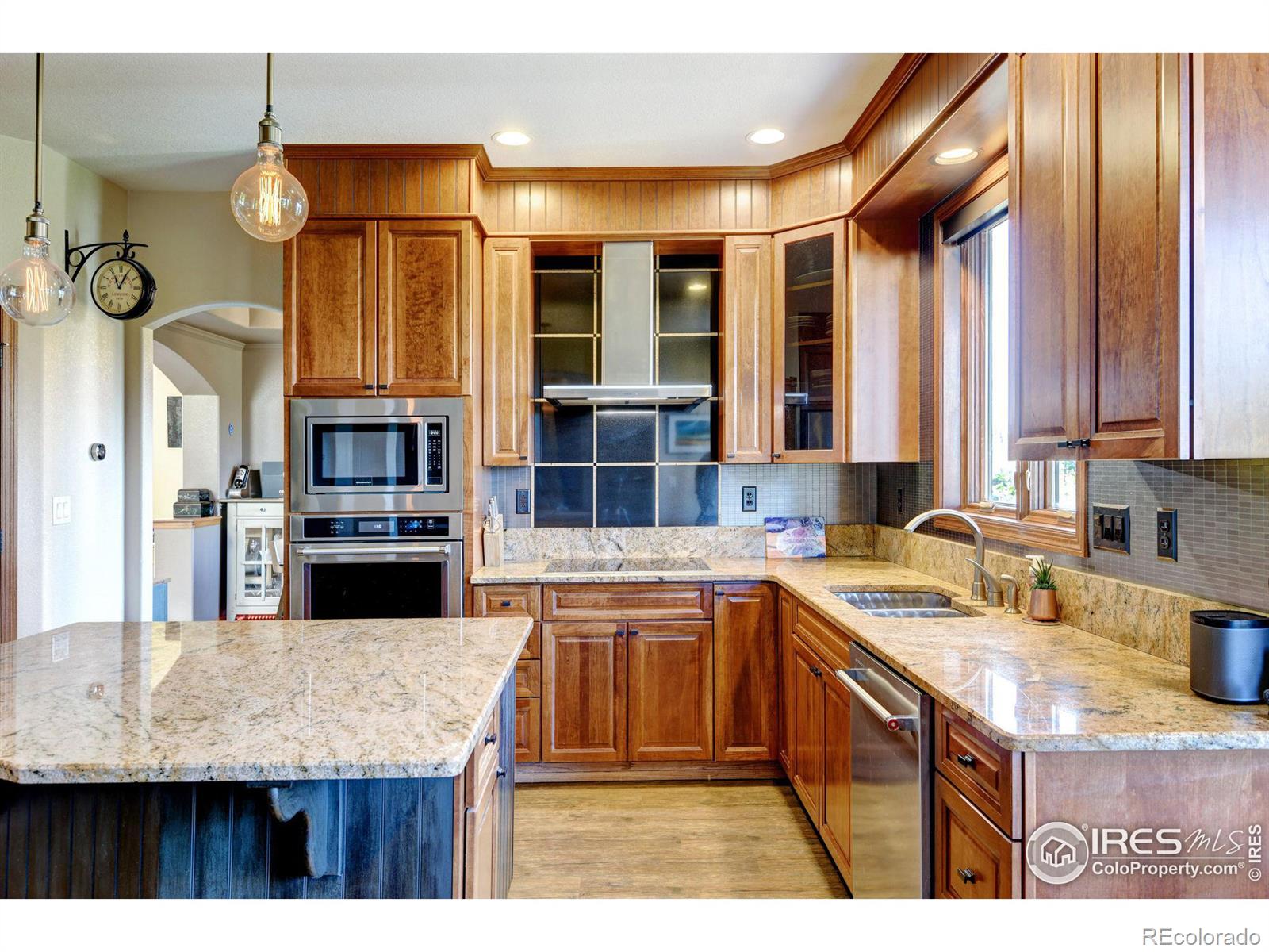 MLS Image #20 for 8881  longs peak circle,windsor, Colorado