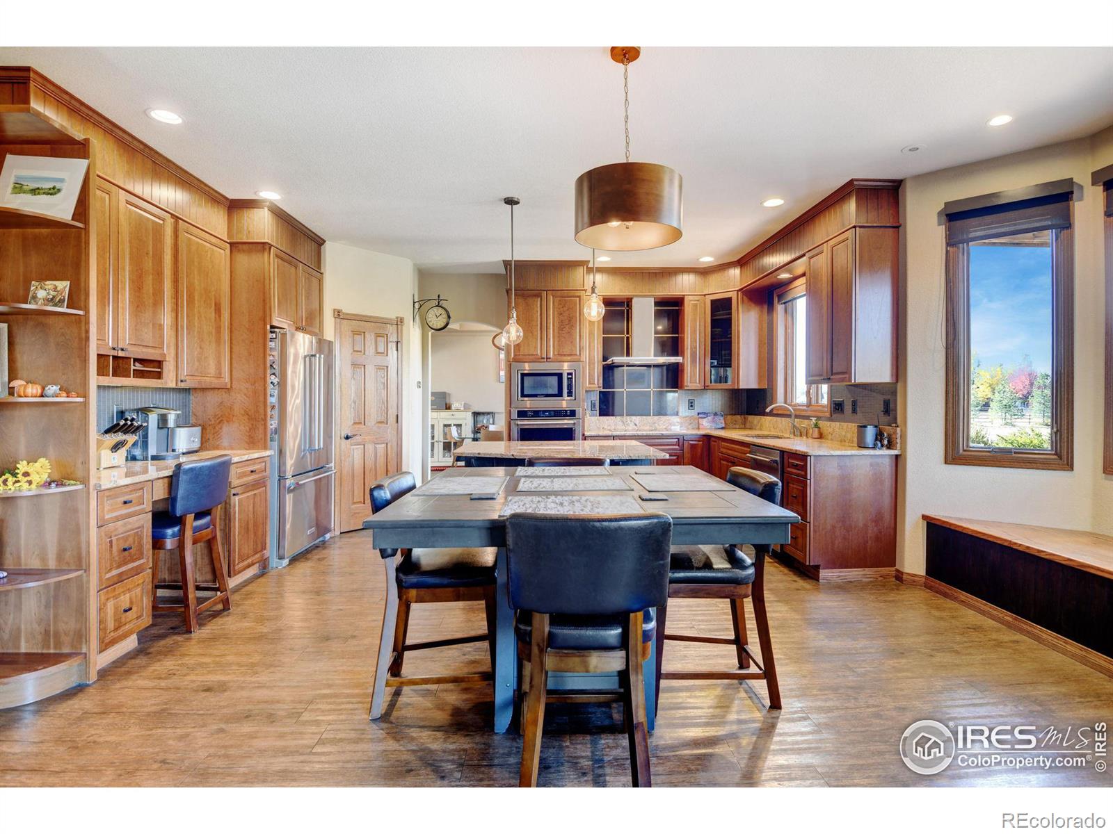 MLS Image #21 for 8881  longs peak circle,windsor, Colorado